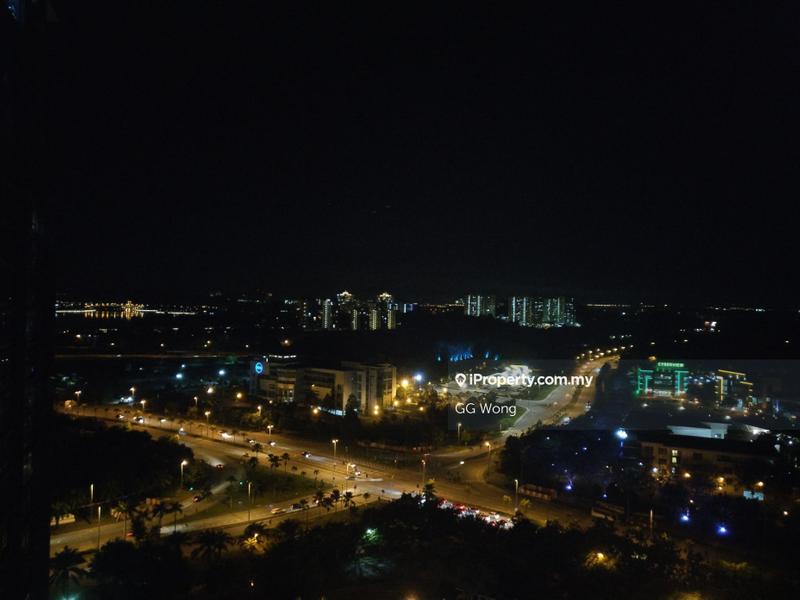 For Sale - Kanvas SOHO