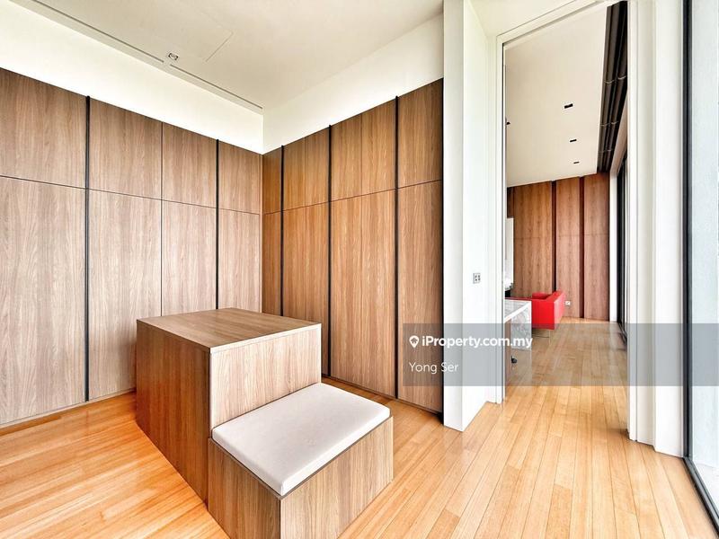 Bungalow House for Sale in Leisure Farm, Gelang Patah by Yong Ser - iProperty.com.my