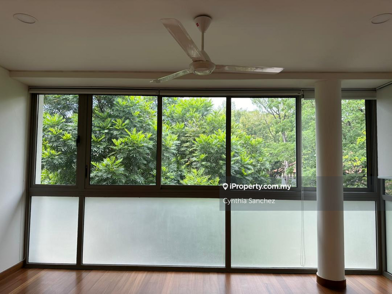Condominium for Rent in Damai Suria by Cynthia Sanchez - iProperty.com.my