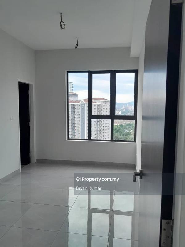 For Sale - The Birch