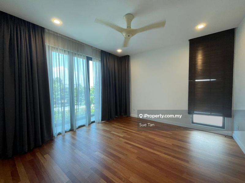 Bungalow House for Sale in Sejati Residence, Cyberjaya by Sue Tan - iProperty.com.my