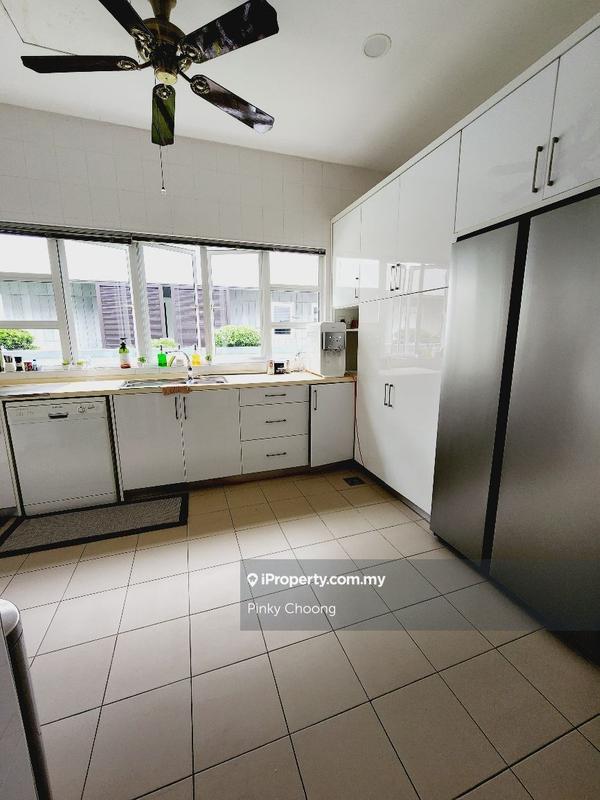 Banglo untuk Disewa di Valencia, Sungai Buloh oleh Pinky Choong - iProperty.com.my