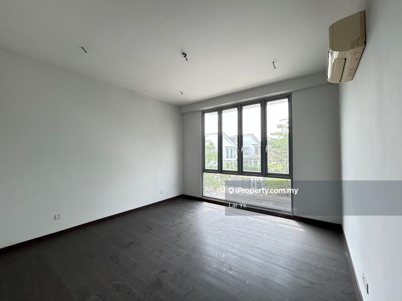 Bungalow House for Sale in Temasya Glenmarie, Glenmarie by Lai Yk - iProperty.com.my