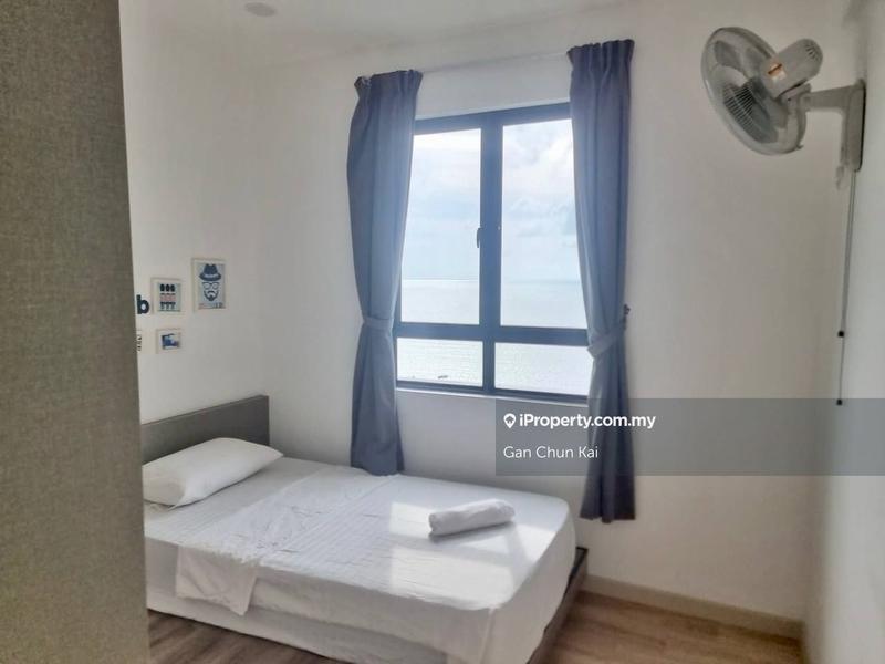 Apartment for Rent in Iconic Vue by Gan Chun Kai - iProperty.com.my