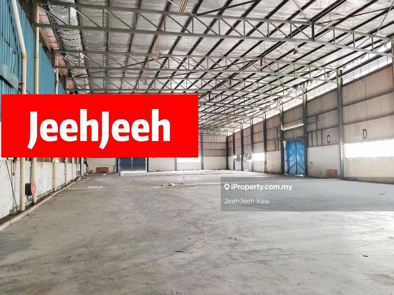 For Rent -