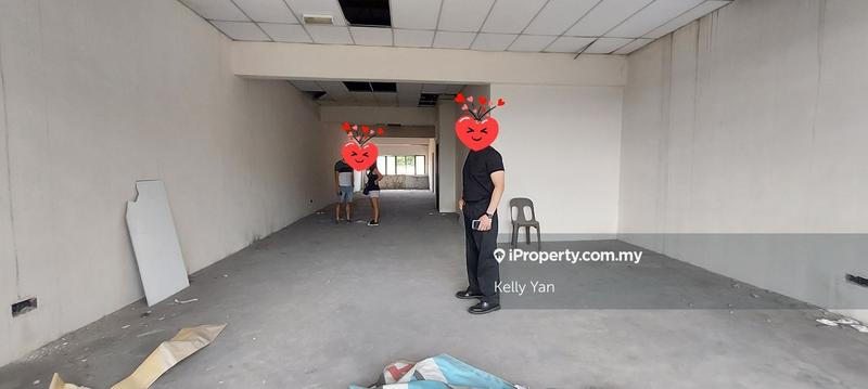 Shop / Office untuk Disewa di Bandar Mahkota Cheras, Cheras oleh Kelly Yan Kai Lit - iProperty.com.my