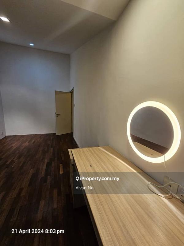 Rumah Berangkai 2 Tingkat untuk Dijual di Bukit Damansara, Damansara Heights oleh Aivan Ng - iProperty.com.my