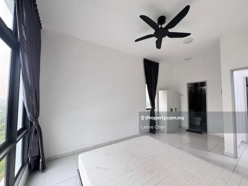 For Rent - Grand Residence @ Merak Mas