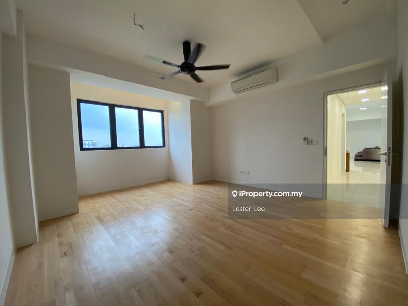 Service Residence for Sale in Radia Residences by Lester Lee - iProperty.com.my