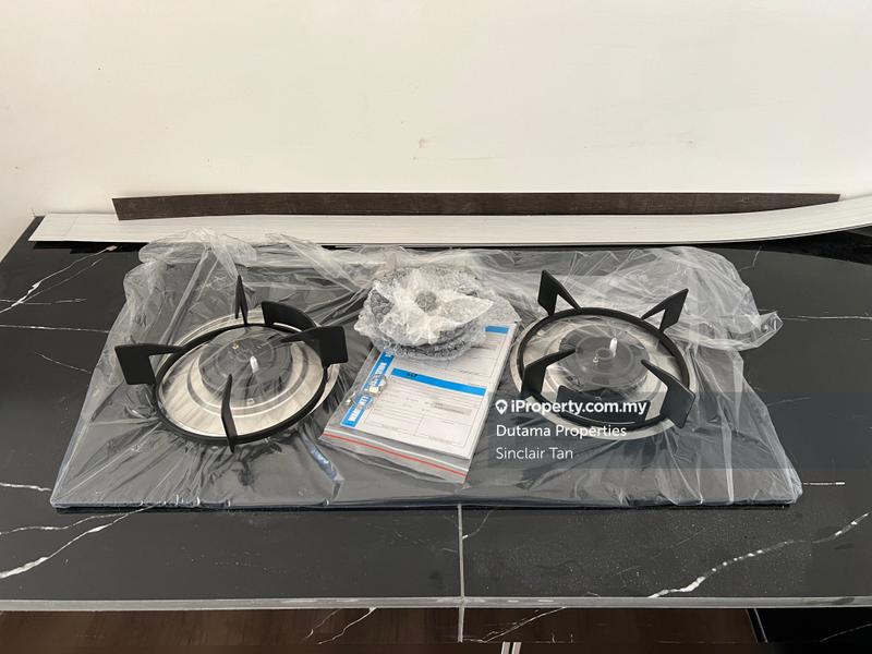 Kondominium untuk Disewa di The Quartz Residence oleh Geoffery Wee - iProperty.com.my