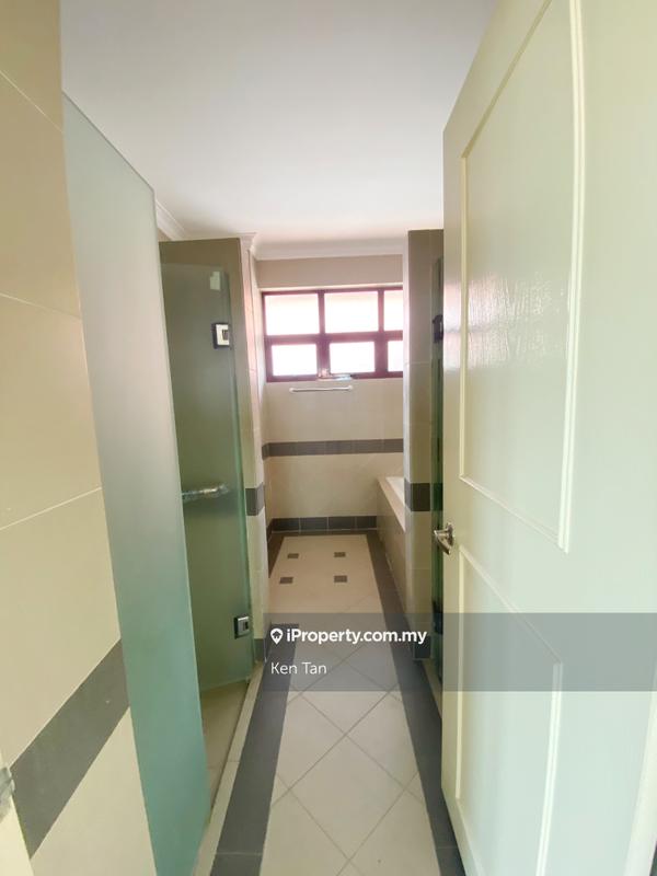 Bungalow House for Sale in Laman Ara , Ara Damansara, Ara Damansara by Ken Tan - iProperty.com.my