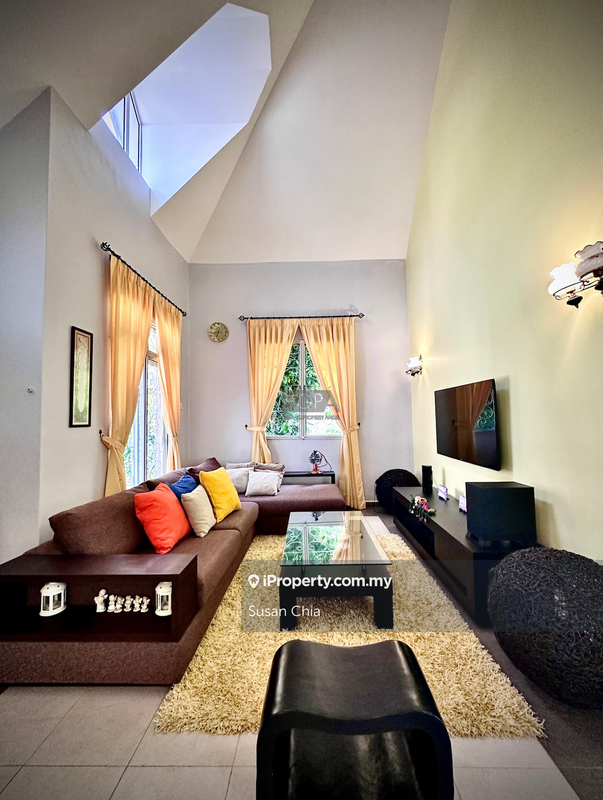 Bungalow House for Sale in Batu Ferringhi, Penang by Susan Chia - iProperty.com.my