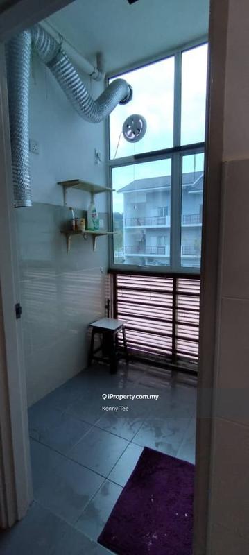 Townhouse for Sale in Seremban 2, Negeri Sembilan by Kenny Tee - iProperty.com.my
