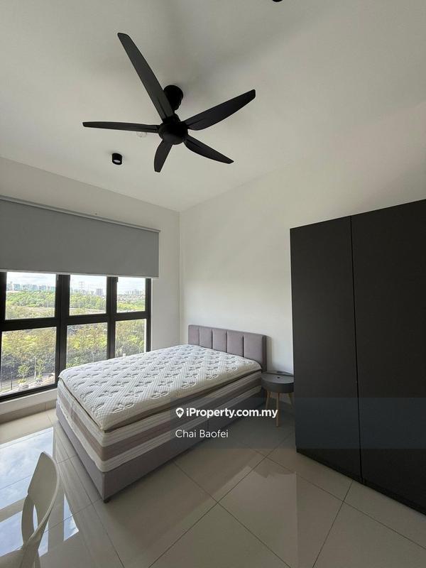 For Sale - Panorama Residences