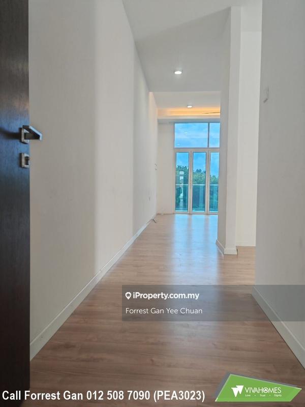 Bungalow House for Sale in Glenmarie Cove, Port Klang (Pelabuhan Klang) by Forrest Gan Yee Chuan - iProperty.com.my