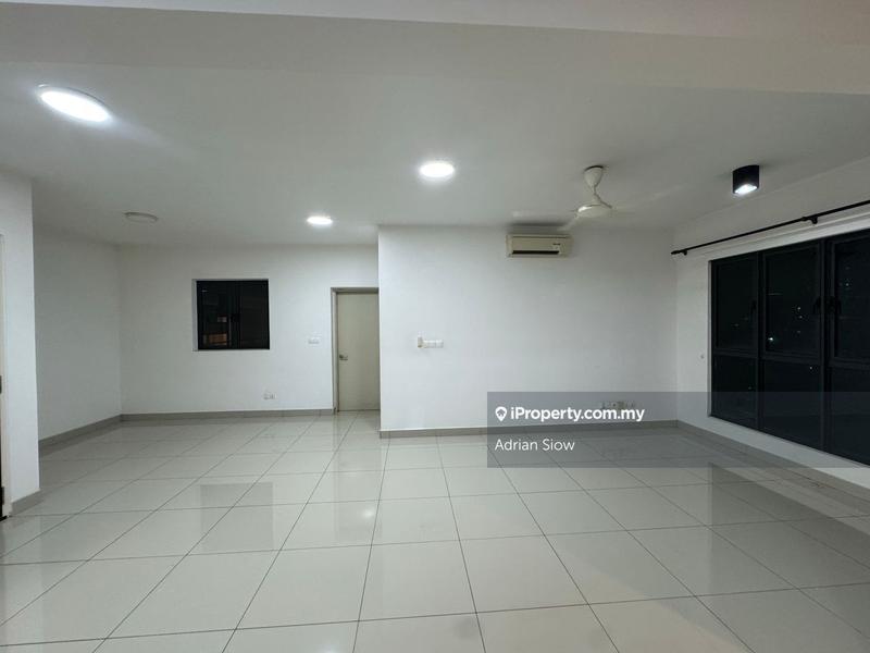 For Sale - Avantas Residences