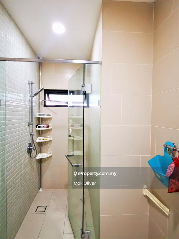 Condominium for Rent in The Treez Jalil Residen by Oliver Mak - iProperty.com.my