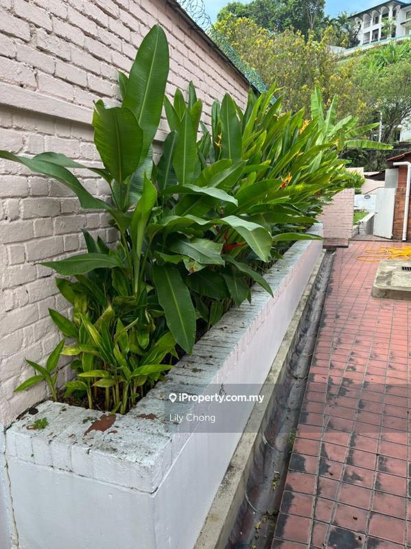 Bungalow House untuk Dijual di Bandar Sri Sendayan, Negeri Sembilan oleh Lily Chong - iProperty.com.my