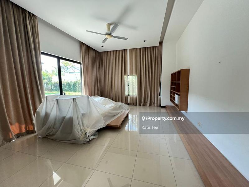 Bungalow House for Rent in Leisure Farm, Johor Bahru by Kate Tee - iProperty.com.my