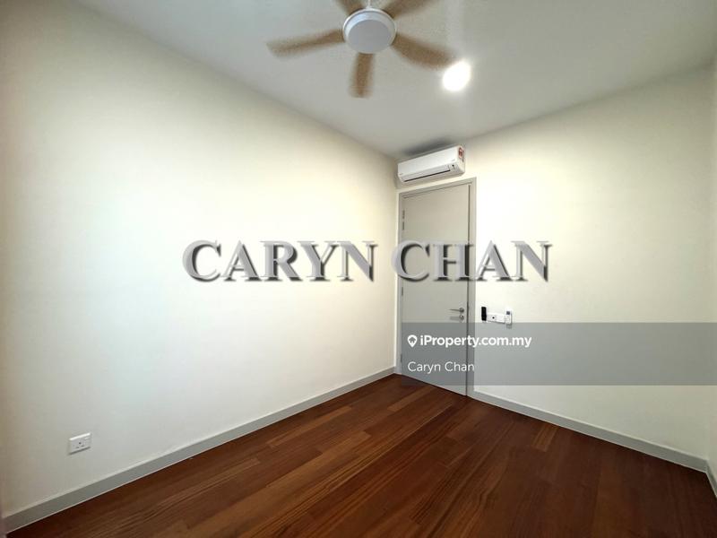 For Rent - Residensi Astrea