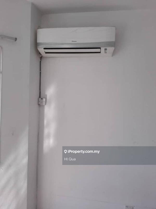Pangsapuri untuk Disewa di Damai Apartment oleh Hl Qua - iProperty.com.my