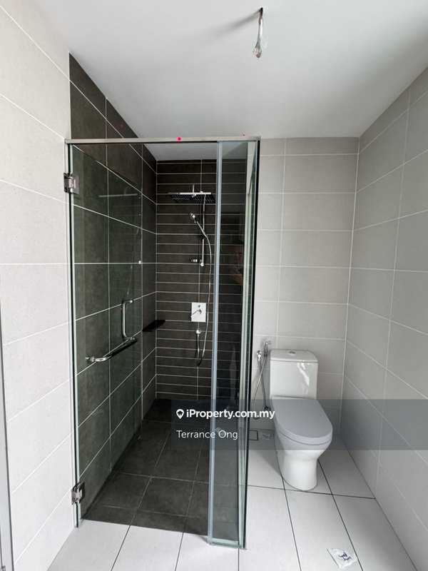 3-storey Terraced House for Sale in East 57 @ Desa Melawati, Setapak by Terrance Ong - iProperty.com.my