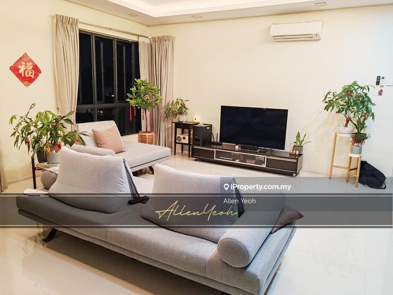 For Sale - Raffel Tower