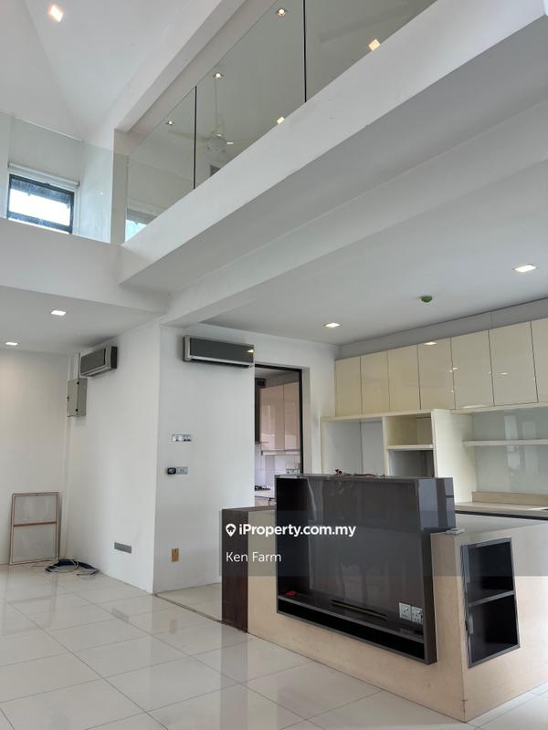 Bungalow House for Sale in The Villa Serai Saujana Golf Resort, Saujana by Ken Farm - iProperty.com.my