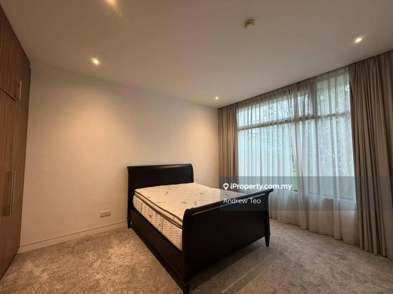 Bungalow House for Sale in Ledang Heights, Iskandar Puteri (Nusajaya) by Andrew Teo - iProperty.com.my