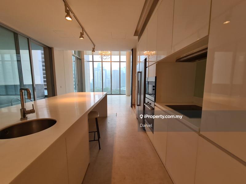 Condominium for Rent in One KL by Daniel - iProperty.com.my