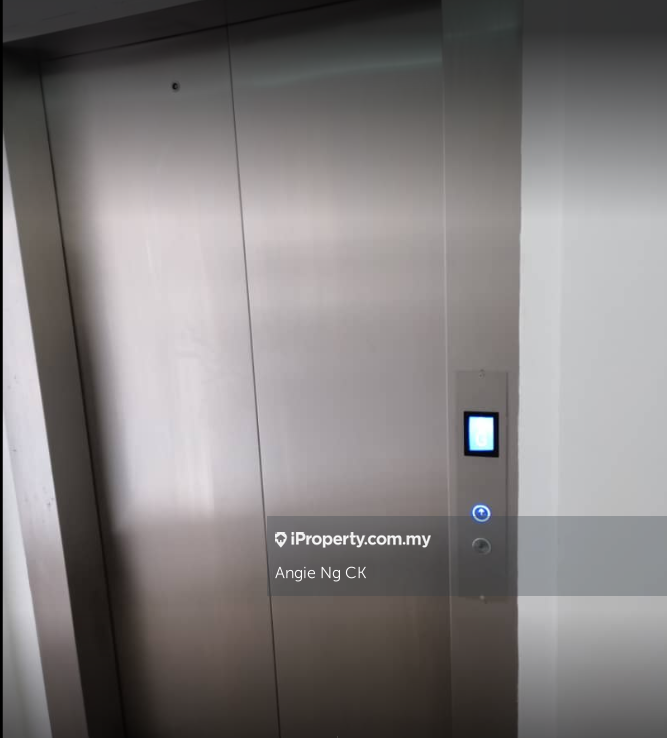 Semi-D Factory for Sale in Temasya Glenmarie, Glenmarie by Angie Ng CK - iProperty.com.my