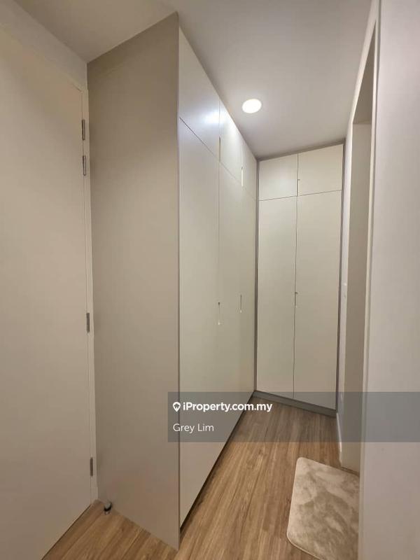 Kondominium untuk Dijual di Tropicana Miyu oleh Grey Lim - iProperty.com.my