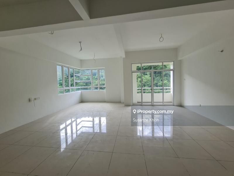 For Sale - Starhill Luxury Residence