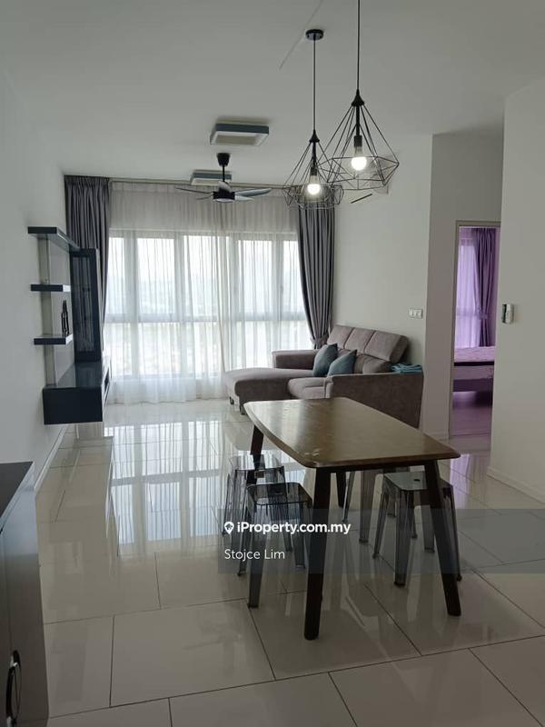 For Sale - Three33 Residence