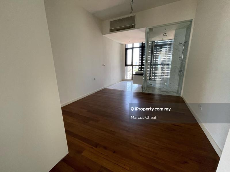 Condominium for Sale in Setia V Residences by Marcus Cheah - iProperty.com.my
