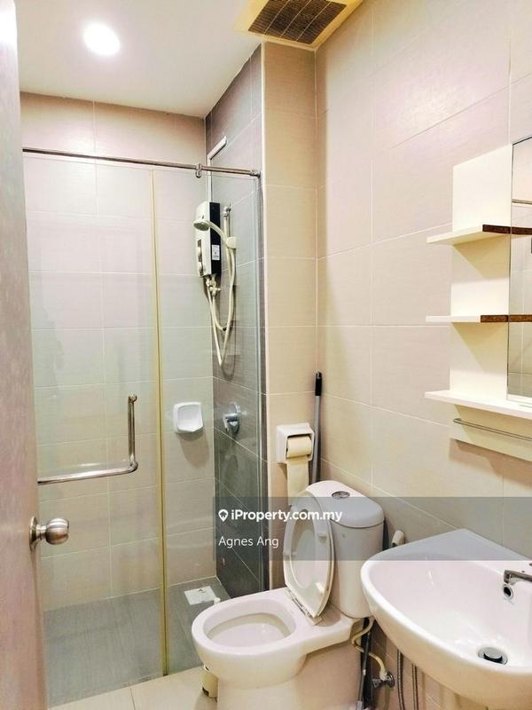 Cluster House for Sale in 5dne7, Klang by Agnes Ang - iProperty.com.my