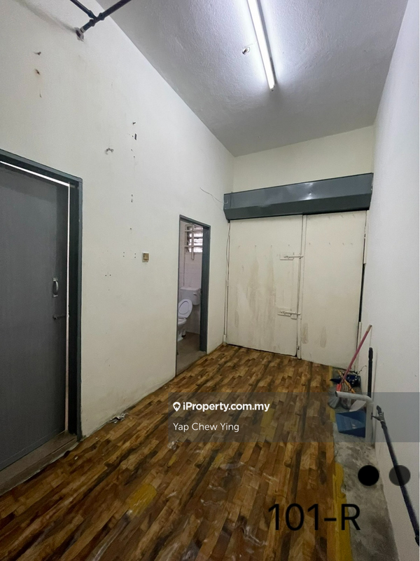 Shop for Rent in Klang, Selangor by Yap Chew Ying - iProperty.com.my