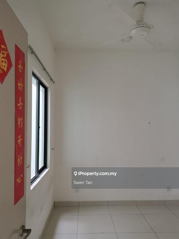 Semi-Detached House for Sale in Bandar Rimbayu, Telok Panglima Garang by Swen Tan - iProperty.com.my