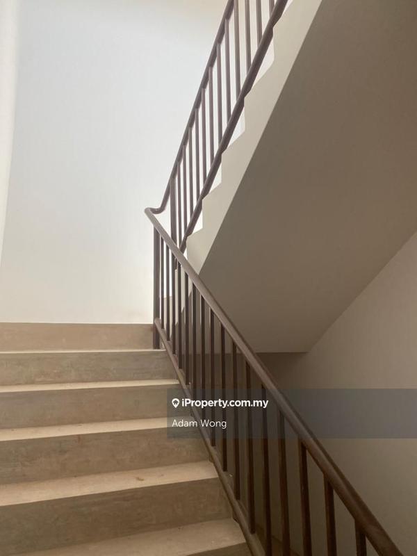 Detached Factory for Sale in Sungai Tukang, Sungai Petani by Adam Wong - iProperty.com.my