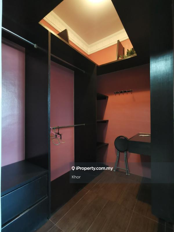 2-storey Terraced House for Sale in Taman Sukun, Bukit Mertajam by Khor - iProperty.com.my
