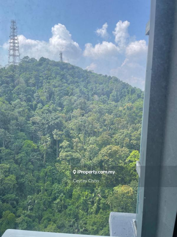 Condominium for Sale in Damansara Foresta by Ceycey Choo - iProperty.com.my