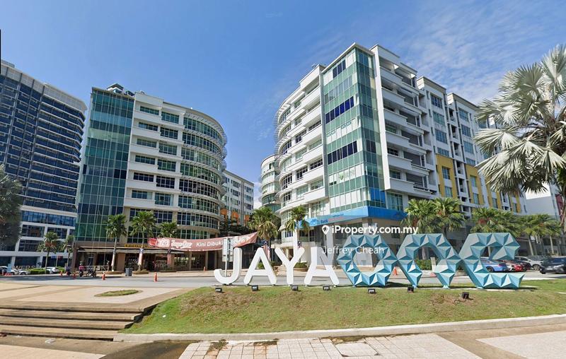 Shop / Office for Sale in Seksyen 13, Petaling Jaya by Jeffrey Cheah - iProperty.com.my