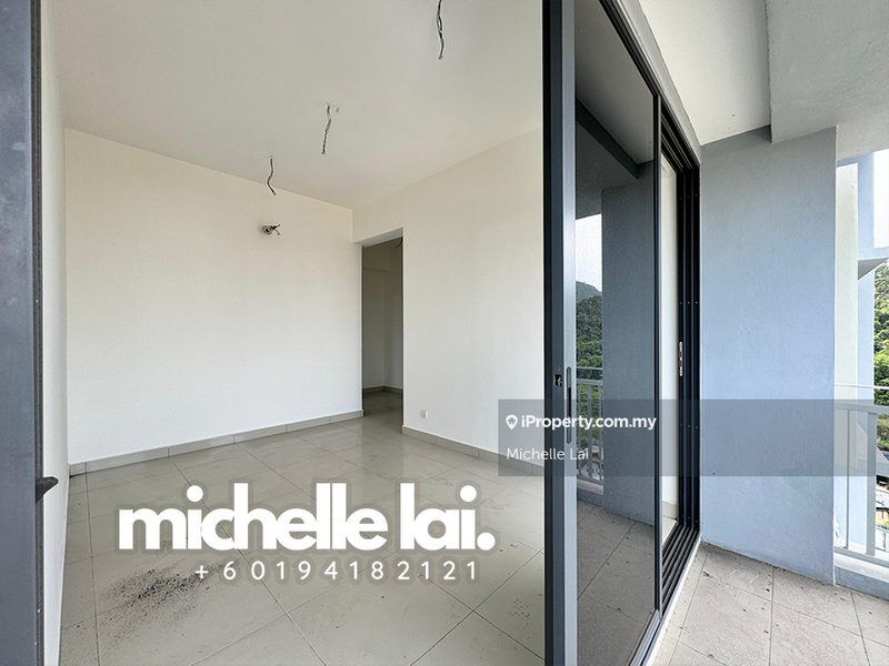 Kondominium untuk Dijual di Setia Sky Vista oleh Michelle Lai - iProperty.com.my