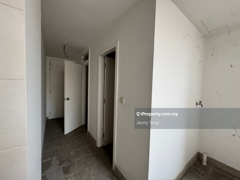 Condominium for Sale in Azelia Residence by Jenny Tong - iProperty.com.my