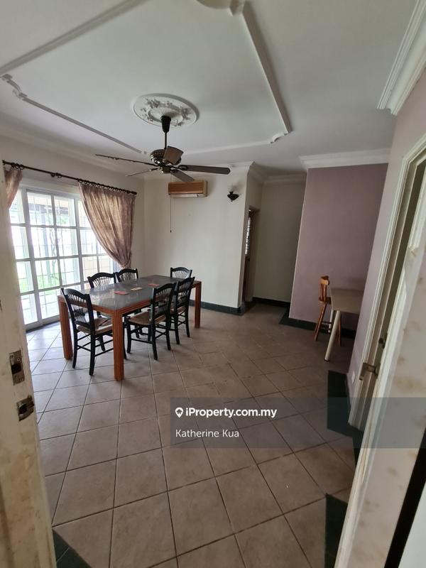 Banglo untuk Dijual di Subang Jaya, Selangor oleh Katherine Kua - iProperty.com.my