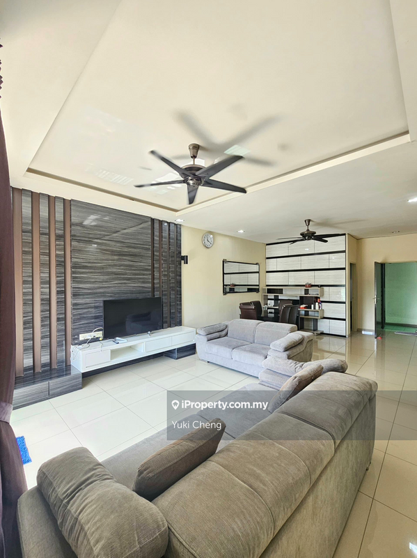 For Sale - P'residen