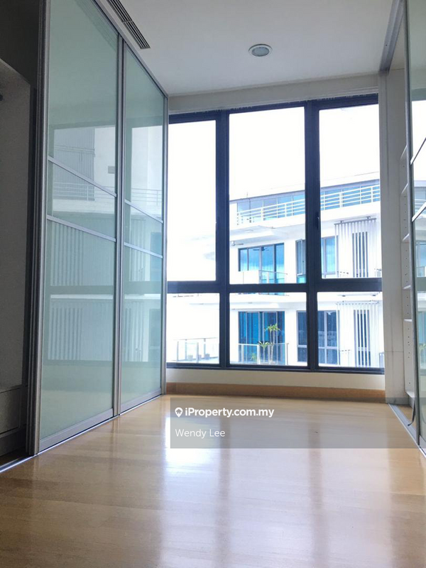 Condominium for Sale in 11 Mont Kiara @ MK11 by Wendy Lee - iProperty.com.my