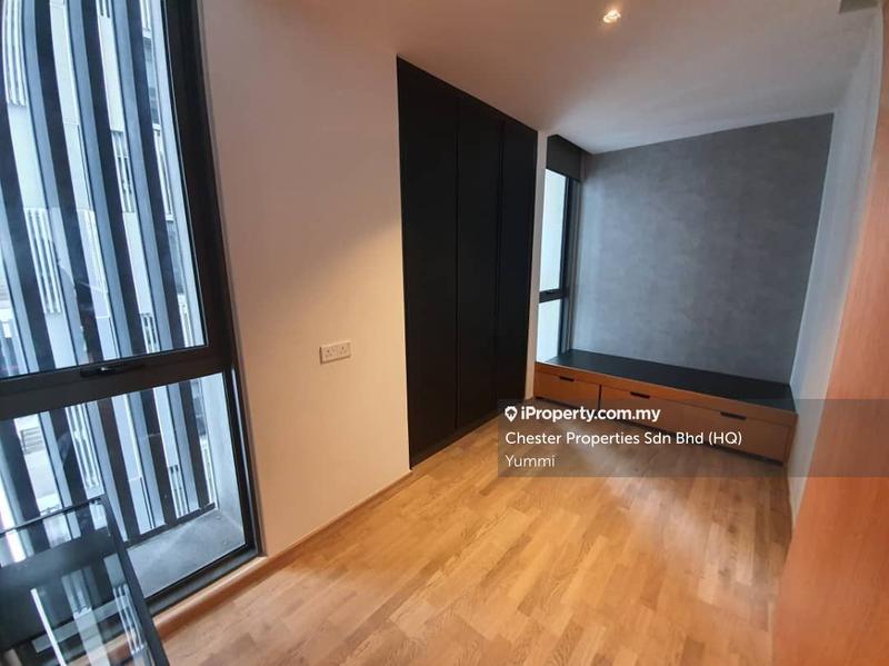 Condominium for Sale in Twy Duplex Condos by Yummi - iProperty.com.my