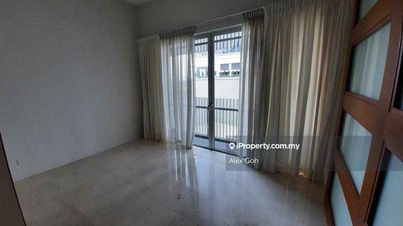 Kondominium untuk Dijual di Dua Residency oleh Alex Goh - iProperty.com.my