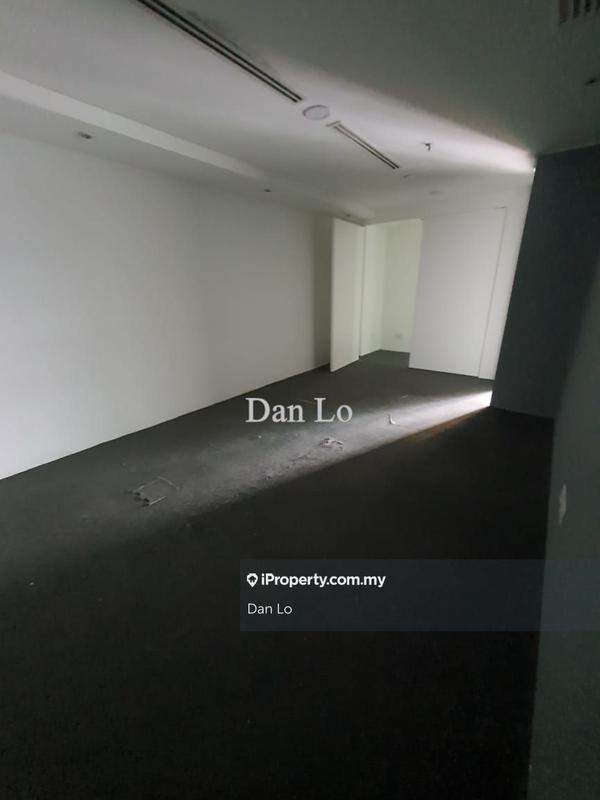 Office for Sale in jgrve, KL City Centre by Dan Lo - iProperty.com.my